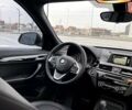 Сірий БМВ Х1, об'ємом двигуна 2 л та пробігом 160 тис. км за 16499 $, фото 27 на Automoto.ua