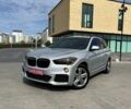 Серый БМВ Х1, объемом двигателя 2 л и пробегом 224 тыс. км за 15500 $, фото 1 на Automoto.ua