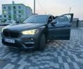 Серый БМВ Х1, объемом двигателя 2 л и пробегом 130 тыс. км за 17500 $, фото 1 на Automoto.ua