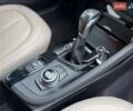 Сірий БМВ Х1, об'ємом двигуна 2 л та пробігом 183 тис. км за 12600 $, фото 22 на Automoto.ua