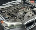 Серый БМВ Х1, объемом двигателя 0 л и пробегом 220 тыс. км за 13900 $, фото 25 на Automoto.ua