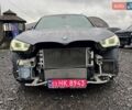 Сірий БМВ Х1, об'ємом двигуна 2 л та пробігом 183 тис. км за 12600 $, фото 20 на Automoto.ua