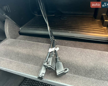 Серый БМВ Х1, объемом двигателя 2 л и пробегом 179 тыс. км за 16900 $, фото 69 на Automoto.ua