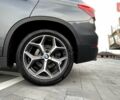 Сірий БМВ Х1, об'ємом двигуна 2 л та пробігом 160 тис. км за 16499 $, фото 3 на Automoto.ua