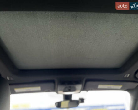 Серый БМВ Х1, объемом двигателя 2 л и пробегом 179 тыс. км за 16900 $, фото 46 на Automoto.ua