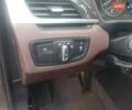 Сірий БМВ Х1, об'ємом двигуна 2 л та пробігом 188 тис. км за 18100 $, фото 3 на Automoto.ua