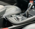 Сірий БМВ Х1, об'ємом двигуна 2 л та пробігом 191 тис. км за 14590 $, фото 15 на Automoto.ua