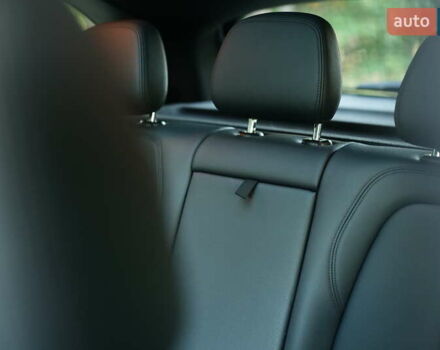 Сірий БМВ Х1, об'ємом двигуна 2 л та пробігом 111 тис. км за 17000 $, фото 19 на Automoto.ua