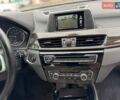 Сірий БМВ Х1, об'ємом двигуна 2 л та пробігом 183 тис. км за 12600 $, фото 23 на Automoto.ua