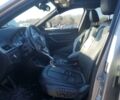 Сірий БМВ Х1, об'ємом двигуна 2 л та пробігом 144 тис. км за 11600 $, фото 6 на Automoto.ua
