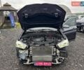 Сірий БМВ Х1, об'ємом двигуна 2 л та пробігом 183 тис. км за 12600 $, фото 10 на Automoto.ua