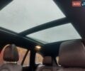 Сірий БМВ Х1, об'ємом двигуна 2 л та пробігом 188 тис. км за 18100 $, фото 6 на Automoto.ua