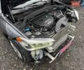 Сірий БМВ Х1, об'ємом двигуна 2 л та пробігом 183 тис. км за 12600 $, фото 17 на Automoto.ua