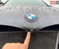 Сірий БМВ Х1, об'ємом двигуна 2 л та пробігом 183 тис. км за 12600 $, фото 43 на Automoto.ua