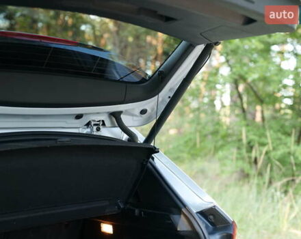 Сірий БМВ Х1, об'ємом двигуна 2 л та пробігом 111 тис. км за 17000 $, фото 27 на Automoto.ua