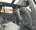 Серый БМВ Х1, объемом двигателя 0 л и пробегом 150 тыс. км за 17800 $, фото 21 на Automoto.ua