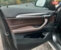 Сірий БМВ Х1, об'ємом двигуна 2 л та пробігом 188 тис. км за 18100 $, фото 30 на Automoto.ua