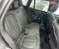Серый БМВ Х1, объемом двигателя 0 л и пробегом 220 тыс. км за 13900 $, фото 22 на Automoto.ua
