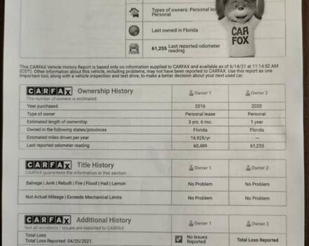 Сірий БМВ Х1, об'ємом двигуна 2 л та пробігом 160 тис. км за 16499 $, фото 55 на Automoto.ua