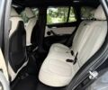 Серый БМВ Х1, объемом двигателя 2 л и пробегом 77 тыс. км за 9250 $, фото 16 на Automoto.ua