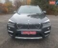 Сірий БМВ Х1, об'ємом двигуна 2 л та пробігом 188 тис. км за 18100 $, фото 17 на Automoto.ua