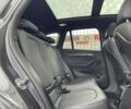 Серый БМВ Х1, объемом двигателя 0 л и пробегом 150 тыс. км за 17800 $, фото 22 на Automoto.ua