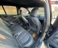 Серый БМВ Х1, объемом двигателя 2 л и пробегом 153 тыс. км за 13500 $, фото 21 на Automoto.ua