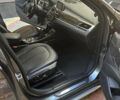 Серый БМВ Х1, объемом двигателя 2 л и пробегом 78 тыс. км за 19200 $, фото 14 на Automoto.ua