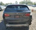 Сірий БМВ Х1, об'ємом двигуна 2 л та пробігом 62 тис. км за 3000 $, фото 5 на Automoto.ua