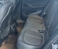 Сірий БМВ Х1, об'ємом двигуна 2 л та пробігом 150 тис. км за 12500 $, фото 9 на Automoto.ua