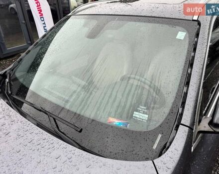 Сірий БМВ Х1, об'ємом двигуна 2 л та пробігом 183 тис. км за 12600 $, фото 40 на Automoto.ua