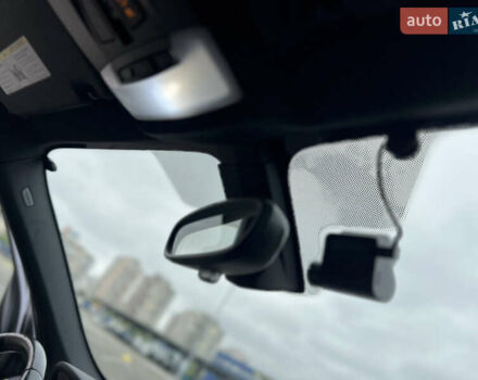 Серый БМВ Х1, объемом двигателя 2 л и пробегом 179 тыс. км за 16900 $, фото 67 на Automoto.ua