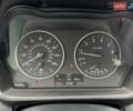 Серый БМВ Х1, объемом двигателя 2 л и пробегом 197 тыс. км за 15700 $, фото 10 на Automoto.ua