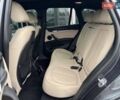 Сірий БМВ Х1, об'ємом двигуна 2 л та пробігом 183 тис. км за 12600 $, фото 29 на Automoto.ua