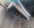 Сірий БМВ Х1, об'ємом двигуна 2 л та пробігом 251 тис. км за 9500 $, фото 8 на Automoto.ua