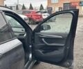 Серый БМВ Х1, объемом двигателя 0 л и пробегом 220 тыс. км за 13900 $, фото 18 на Automoto.ua
