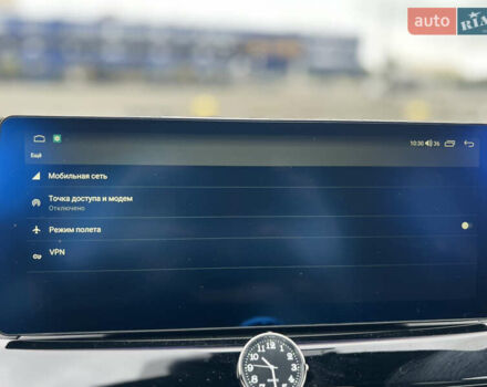 Серый БМВ Х1, объемом двигателя 2 л и пробегом 179 тыс. км за 16900 $, фото 59 на Automoto.ua