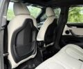 Серый БМВ Х1, объемом двигателя 2 л и пробегом 77 тыс. км за 9250 $, фото 15 на Automoto.ua