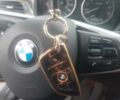 Сірий БМВ Х1, об'ємом двигуна 2 л та пробігом 188 тис. км за 18100 $, фото 1 на Automoto.ua