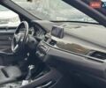 Серый БМВ Х1, объемом двигателя 0 л и пробегом 220 тыс. км за 13900 $, фото 17 на Automoto.ua