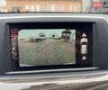 Сірий БМВ Х1, об'ємом двигуна 2 л та пробігом 183 тис. км за 12600 $, фото 31 на Automoto.ua