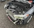 Сірий БМВ Х1, об'ємом двигуна 2 л та пробігом 183 тис. км за 12600 $, фото 13 на Automoto.ua