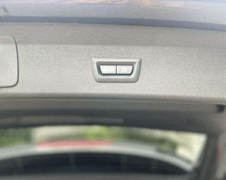 Серый БМВ Х1, объемом двигателя 2 л и пробегом 175 тыс. км за 18200 $, фото 12 на Automoto.ua