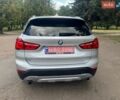 Сірий БМВ Х1, об'ємом двигуна 2 л та пробігом 169 тис. км за 12800 $, фото 3 на Automoto.ua