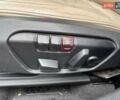 Сірий БМВ Х1, об'ємом двигуна 2 л та пробігом 183 тис. км за 12600 $, фото 34 на Automoto.ua