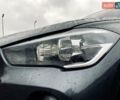 Сірий БМВ Х1, об'ємом двигуна 2 л та пробігом 160 тис. км за 16499 $, фото 41 на Automoto.ua