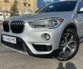 Серый БМВ Х1, объемом двигателя 2 л и пробегом 70 тыс. км за 17500 $, фото 1 на Automoto.ua