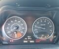 Сірий БМВ Х1, об'ємом двигуна 2 л та пробігом 144 тис. км за 11600 $, фото 8 на Automoto.ua