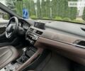 Сірий БМВ Х1, об'ємом двигуна 2 л та пробігом 112 тис. км за 22500 $, фото 12 на Automoto.ua