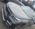 Сірий БМВ Х1, об'ємом двигуна 2 л та пробігом 251 тис. км за 9500 $, фото 16 на Automoto.ua